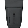 Рюкзак для ноутбука RIVACASE 7826 black Eden-ECO 17л, 14 /6