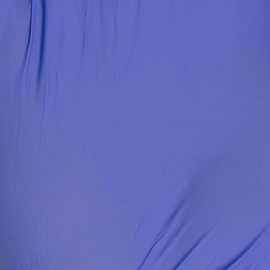 Перчатки нитрил. н/о,текстур,SFM (S)100п/уп.,фиолетово-голубые