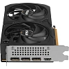 Видеокарта MSI RTX5060 SHADOW 2X OC MAX 8GB GDDR7 128bit 3xDP HDMI