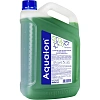 Средство для мытья посуды AQUALON 5л яблоко концентрат