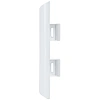 Точка доступа Ubiquiti NanoStation M5(NSM5)Wi-Fi/TDMA AP/CPE. 802.11n, 5ГГц