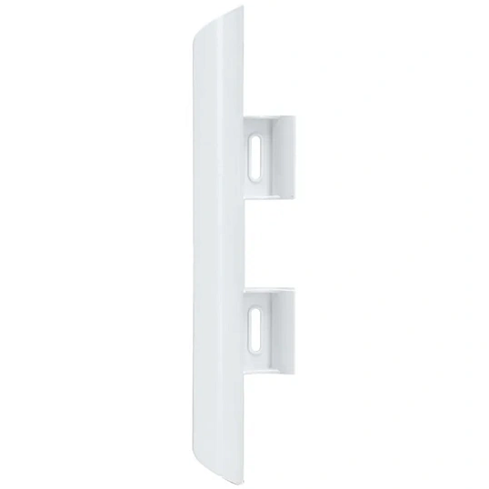 Точка доступа Ubiquiti NanoStation M5(NSM5)Wi-Fi/TDMA AP/CPE. 802.11n, 5ГГц
