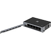 Коммутатор Netis ST105D 5PORT 10/100M