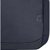 Рюкзак для ноутбука HP (A08JXAA) Evday 16 Odyssey Gray (A08JXAA000)