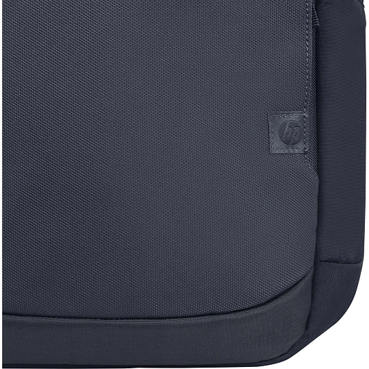 Рюкзак для ноутбука HP (A08JXAA) Evday 16 Odyssey Gray (A08JXAA000)