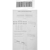 Патч-панель TWT TWT-PP12UTP-H настенная горизонтальная, 12 портов, UTP, 5E