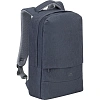 Рюкзак для ноутбука RIVACASE 7562 dark grey 15.6/6