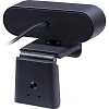 Веб-камера Defender G-lens 2580 FullHD 1080p, 2МП (63112)