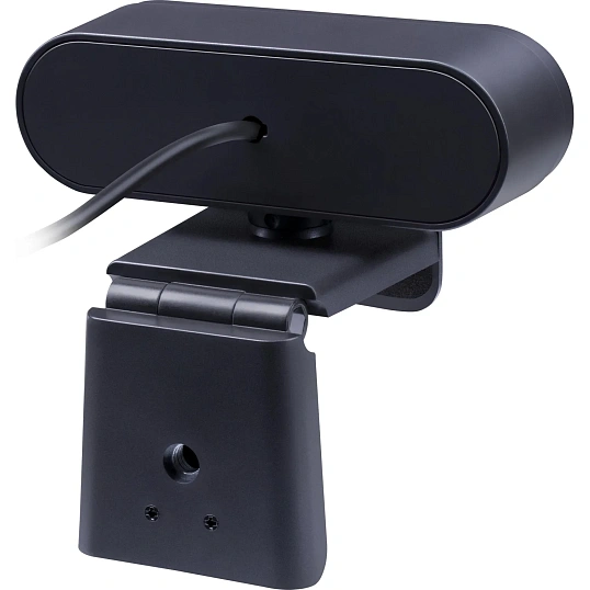 Веб-камера Defender G-lens 2580 FullHD 1080p, 2МП (63112)