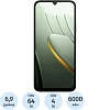 Смартфон POCO C81 Pro RU 4+64 Gold