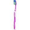 Зубная щетка COLGATE Эксперт Чистоты средняя жест FVN52149