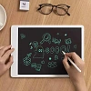 Графический планшет Mi LCD Writing Tablet 13.5, BHR4245GL