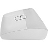 Мышь компьютерная Logitech беспров.Lift Vertical Ergonomic (910-006480)