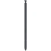 Смартфон Samsung Galaxy S26 Ultra SM-S948B 256Gb 12Gb черный SM-S948BZKBCAU