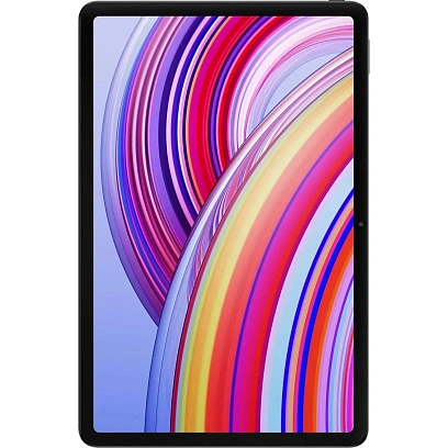 Планшет Xiaomi REDMI Pad 2 Pro RU 6+128 Graphite Gray