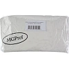 Мешок кондитерский 35 см. хлопок с EVA MGprof, 70523