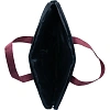Сумка для ноутбука 15,6 PORTCASE (PORTCASE KCB-165 Bordo)