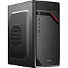 Системный блок ProMega Jet (B3-7112)i3-12100F/16Gb/SSD512/GTX1650 4Gb/W11P