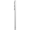Смартфон Samsung Galaxy S25 FE SM-S731B 256Gb 8Gb голубой(SM-S731BLBCCAU)