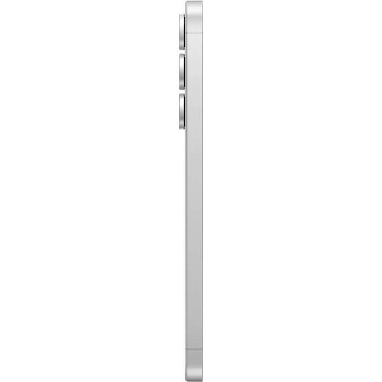 Смартфон Samsung Galaxy S25 FE SM-S731B 256Gb 8Gb голубой(SM-S731BLBCCAU)