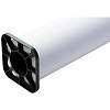 Бумага широкоформатная InkJet 70г 620ммх175 76мм