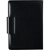 Ежедневник недатированный A5, Prestige темно-синий, 160 л. 3-352/02