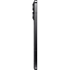 Смартфон POCO F6 Pro RU 12+512 Black