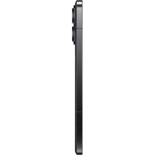 Смартфон POCO F6 Pro RU 12+512 Black