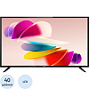 Телевизор BBK 40LEM-1046/FTS2C, FHD