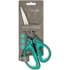 Ножницы BrunoVisconti PROFYCUT 21 см с защитным чехлом 60-0052