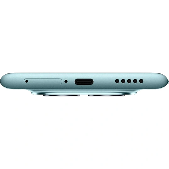 Смартфон POCO M8 5G RU 8+512 Green
