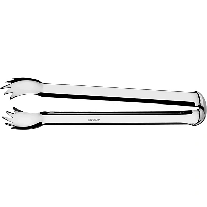 Щипцы для льда 12.3 см