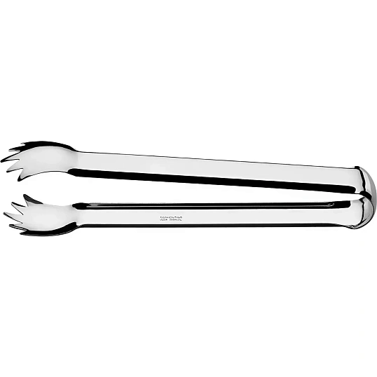 Щипцы для льда 12.3 см