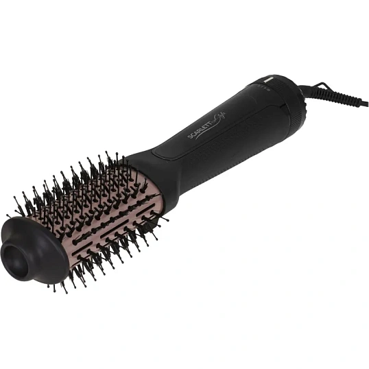 Фен-щетка SCARLETT SC-HAS73I13 1200 Вт 1 насадка