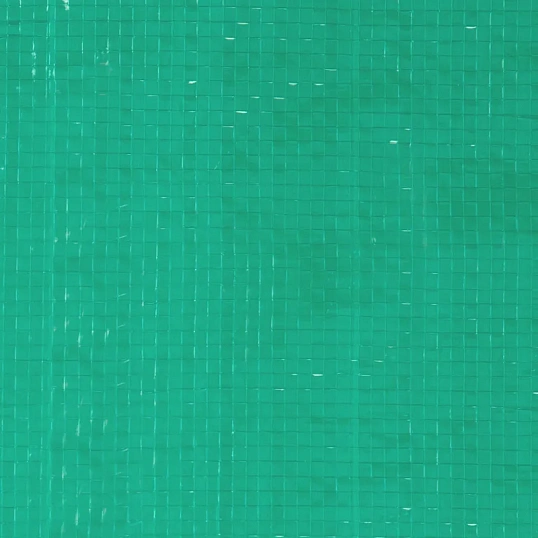 Тент ТАРПАУЛИН 120г/м2 усиленный край 2мx3м с люверсами_0508