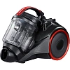 Пылесос Samsung VC15K4116VR/EV