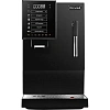Кофемашина Rondell RDE-1117 1350Вт черный