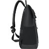 Рюкзак для ноутбука RIVACASE 7826 black Eden-ECO 17л, 14 /6