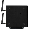Мини ПК Amur Финвал H6I12 (2147545)i5 12400/16Gb/SSD512Gb/DOS