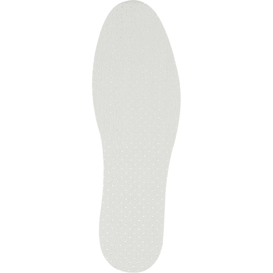 Стельки латексные ароматизированные, AROMAT, Б/Р  ID1221