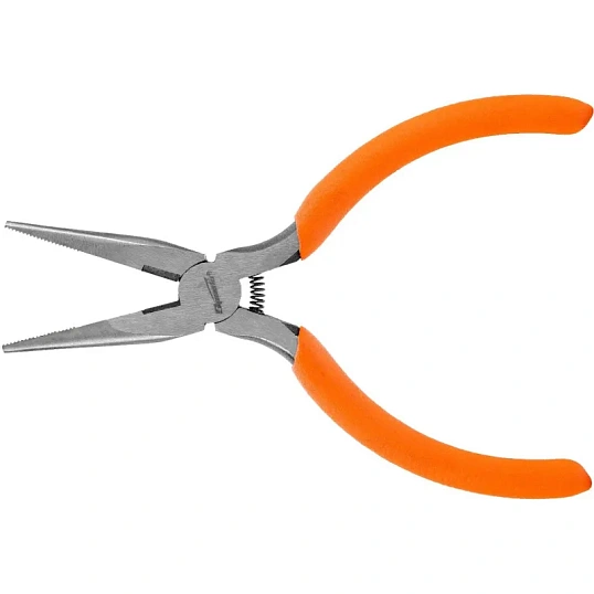 Набор инструмента SPARTA слесарно монтажный, 25 предметов (13534)