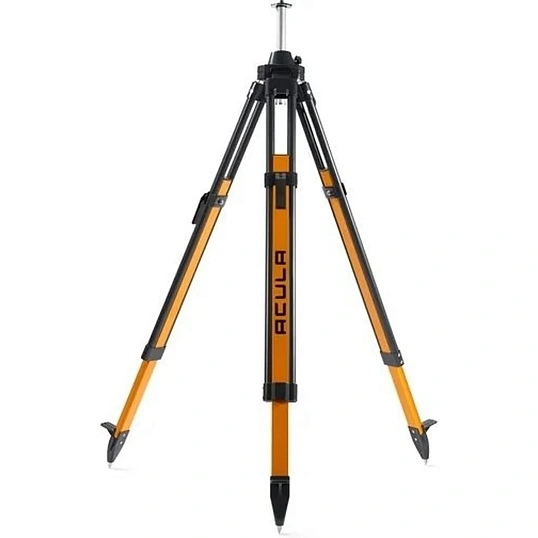 Штатив элевационный ACULA ELV 185