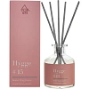 Аромадиффузор Аромат для дома Hygge 15  Сандаловое дерево 50 мл,АР 100-308