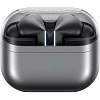 Наушники Samsung Galaxy Buds 3 Pro Silver (SM-R630NZAACIS)