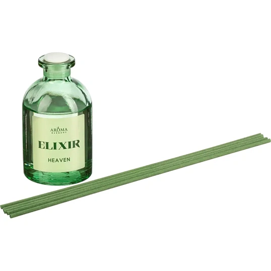 Аромадиффузор Heaven 50 мл, EN0001