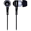 Наушники Sven E-10 BK (SV-020996)