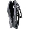 Рюкзак для ноутбука 15.6 PORTCASE (PORTCASE KBP-132GR)