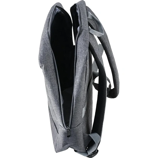 Рюкзак для ноутбука 15.6 PORTCASE (PORTCASE KBP-132GR)