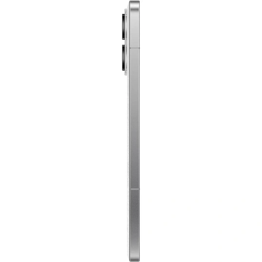 Смартфон POCO F6 Pro RU 12+256 White
