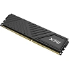 Модуль памяти ADATA DDR4 DIMM 16GB 3200Мгц(AX4U320016G16A-SBKD35)